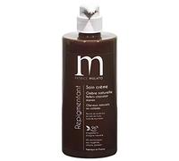 Mulato MUL016 Soin Repigmentant Ombre Naturelle 500 ml