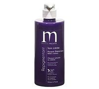 Mulato MUL017 Soin Repigmentant Pourpre Phénicien 500 ml