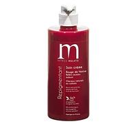 Mulato MUL018 Soin Repigmentant Rouge 500 ml