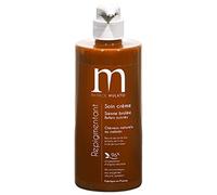 Mulato MUL019 Soin Repigmentant Sienne Brulée 500 ml