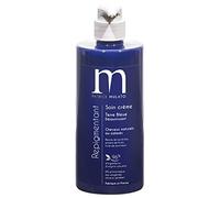 Mulato Mul020 Soin Repigmentant Terre Bleu , Multicolore 500 Ml (Lot De 1)