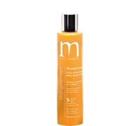 Mulato MUL029 Shampooing Repigmentant Ocre d'Havane 200 ml
