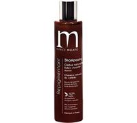 Mulato Mul030 Shampooing Repigmentant Ombre Naturelle 200 Ml[Z1438]