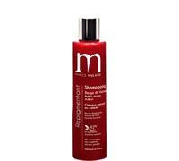 Mulato MUL032 Shampooing Repigmentant Rouge 200 ml