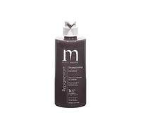 Mulato MUL036 Shampooing Repigmentant Cendreur 500 ml