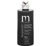 Mulato MUL038 Shampooing Repigmentant Noir 500 ml
