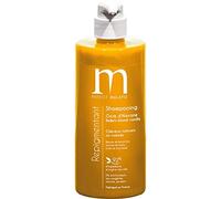 Mulato MUL039 Shampooing Repigmentant Ocre d'Havane 500 ml