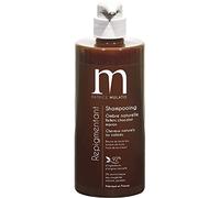 Shampooing repigmentant ombre naturelle Mulato 500ML