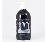Mulato MUL041 Shampooing Repigmentant Pourpre Phénicien 500 ml
