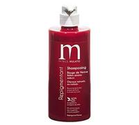 Mulato MUL042 Shampooing Repigmentant Rouge 500 ml