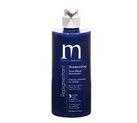 Mulato MUL044 Shampooing Repigmentant Terre Bleu 500 ml