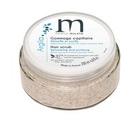 Mulato MUL051 Argila Gommage Capillaire 200 ml