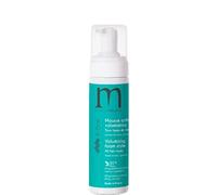 Mulato MUL056 Icone Mousse Coiffante Volumatrice 150 ml