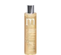 Mulato MUL071 Flow Air Shampooing Révélateur Lumière Miel 200 ml