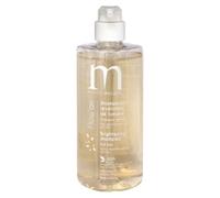 Mulato MUL072 Flow Air Shampooing Révélateur Lumière Miel 500 ml