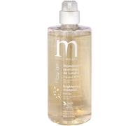 Mulato Mul072 Flow Air Shampooing Révélateur Lumière Miel 500 Ml[Z3575]