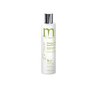 Mulato MUL075 Flow Air Shampooing Equilibrant Rgps 200 ml