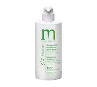 Mulato MUL076 Flow Air Shampooing Equilibrant Rgps 500 ml