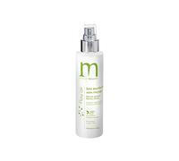 Mulato MUL077 Flow Air Soin Equilibrant Rgps 150 ml