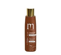 Mulato MUL082 Azali Shampooing Hydratant Cheveux Boucles 200 ml