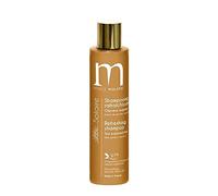 Mulato MUL096 Shampooing Rafraichissant Solaire 200 ml
