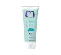 Mulato MUL103 Mkids Gel Coiffant 100 ml
