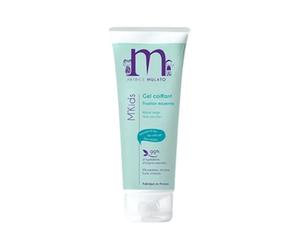 Mulato MUL103 Mkids Gel Coiffant 100 ml