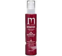 mulato Mulato - Soin Repigmentant Rouge 200 ml