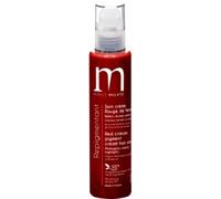 Mulato Soin répigmentant naturel Rouge 200 ml