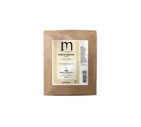 Mulato Poudre De Shampoing A Diluer Pour Tous Types Cheveux Sachet De 25g = 200ml