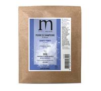 MULATO - Poudre de Shampooing Cheveux Secs 25g