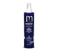 Spray Déjaunisseur Terre Bleue Patrice Mulato 200ml