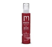 Mulato - Repigmentant Naturel Soin Rouge Venise - 200 Ml Multicolore