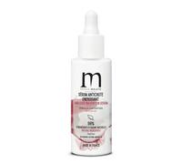 Mulato Sérum Antichute Energisant Pour Cheveux Clairsemés 50ml
