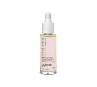 Mulato - SÉRUM HAIR THERAPY DOUCEUR ET BRILLANCE 30ml
