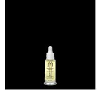 Sérum reparateur Flow Mulato 30ML