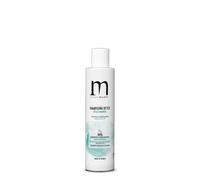 Mulato Shampoing Détox Pour Cheveux Asphyxiés 200ml