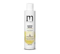 Mulato Shampoing Fortifiant Pour Cheveux Afflaiblis 200ml