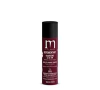 Mulato Shampoing Repigmentant Lie De Vin Format Voyage 50ml