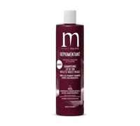 Mulato Shampoing Repigmentant Lie De Vin Reflets Violet Rouge 200ml