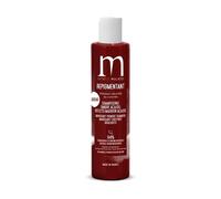 Mulato Shampooing Repigmentant Ombre Acajou 200 ml
