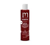 Mulato Shampoing Repigmentant Ombre Acajou Reflets Marron Acajou 200ml