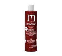 Mulato Shampoing Repigmentant Ombre Acajou Reflets Marron Acajou 500ml