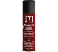 Mulato Shampoing Repigmentant Ombre D'Acajou Format Voyage 50ml