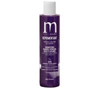 Mulato Shampoing Repigmentant Pourpre Phénicien Reflets Violines 200ml