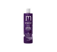 Mulato Shampoing Repigmentant Pourpre Phénicien Reflets Violines 500ml