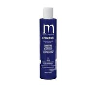 Mulato - Shampooing repigmentant Terre bleue - 200 ml