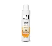 Mulato Shampoing Révélateur De Lumière Pour Cheveux Ternes 200ml