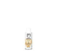 Mulato Shampoing Révélateur De Lumière Pour Cheveux Ternes Format Voyage 50ml
