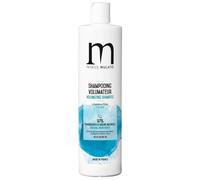 Mulato Shampoing Volumateur Pour Cheveux fins 500ml